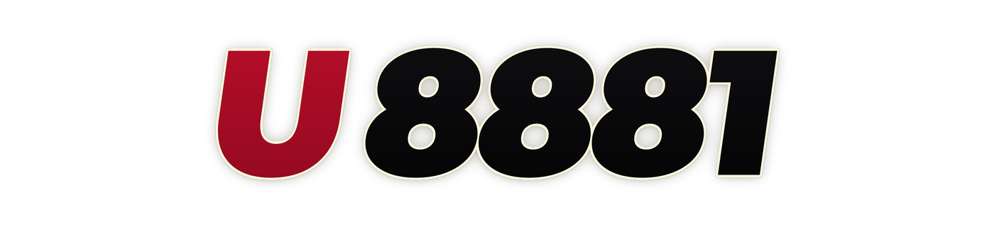 u8881